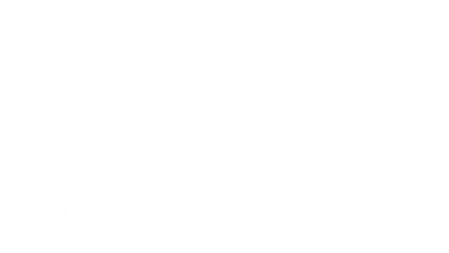 Q2 人类 | Q2 Humanity LOGO