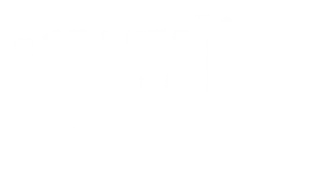 伏尔泰：素食吸血鬼 | Voltaire: The Vegan Vampire LOGO