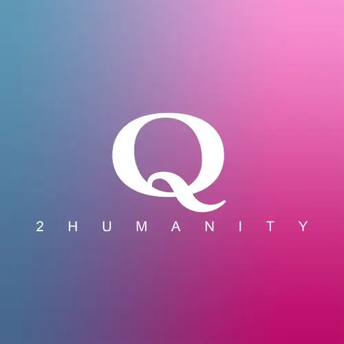 Q2 人类