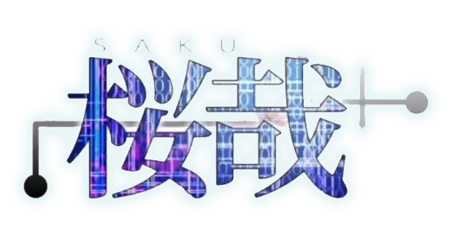 櫻哉 LOGO