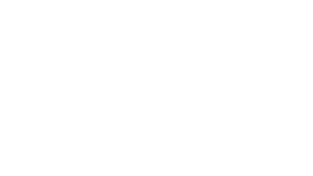 耻辱：界外魔之死 | Dishonored: Death of the Outsider LOGO