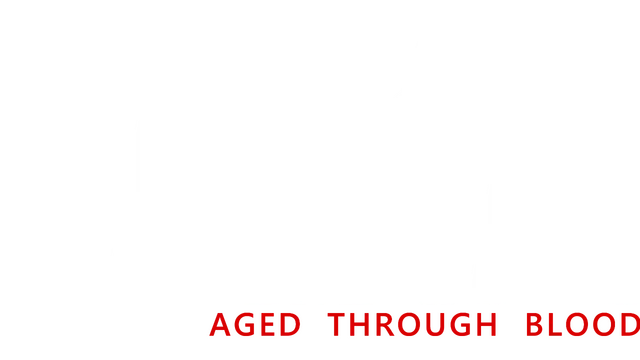 莱卡：沥血沧桑 | Laika: Aged Through Blood LOGO
