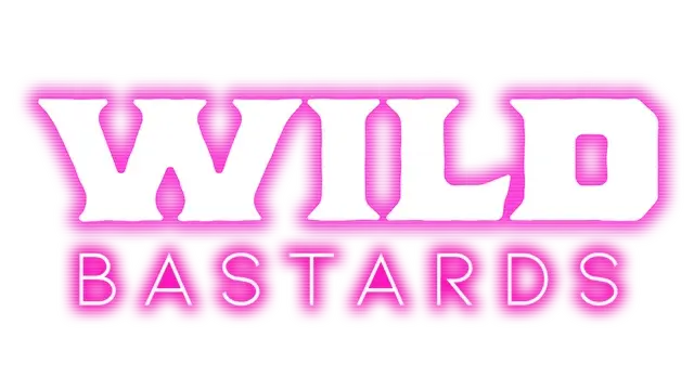 狂野恶徒 | Wild Bastards LOGO