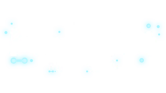 美乐波：最终乐章 | Melobot: A Last Song LOGO