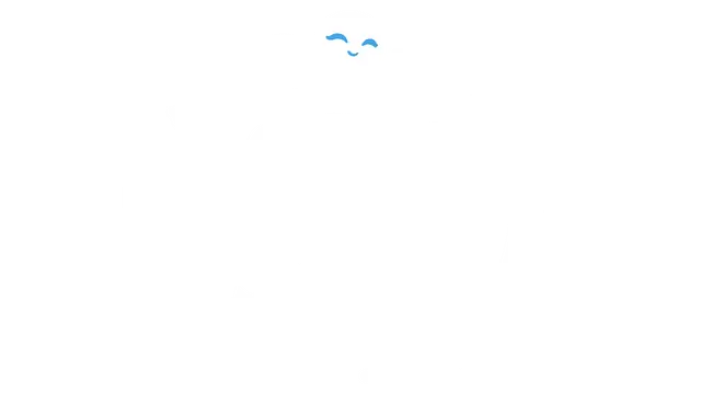 女巫的花园生活 | Garden Witch Life LOGO