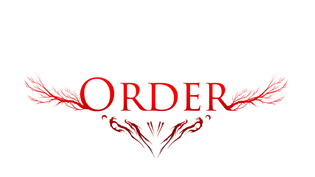 永生植兽 | Perennial Order LOGO