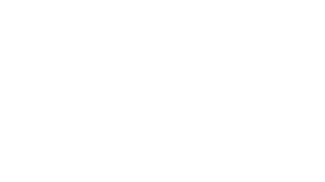 冒牌猫谜 | Copycat LOGO