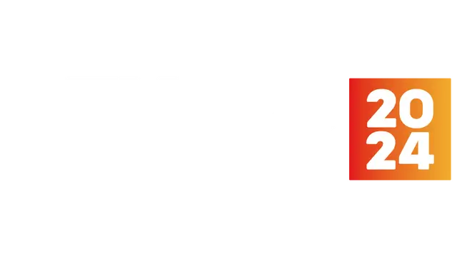 城市巴士模拟 2024 | City Bus Simulator 2024 LOGO