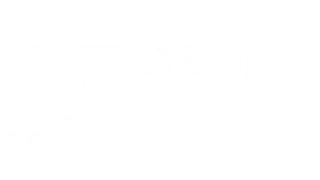 63 日 | 63 Days LOGO