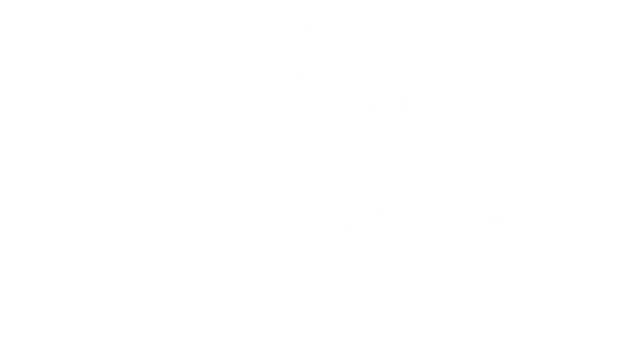 林间小世界 | Tiny Glade LOGO