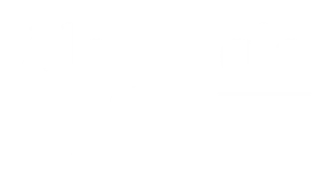 传说酒馆 | Ale & Tale Tavern LOGO