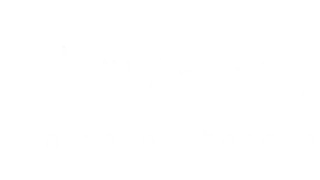 夏日彼方 | Natsu no Kanata: Beyond the Summer LOGO