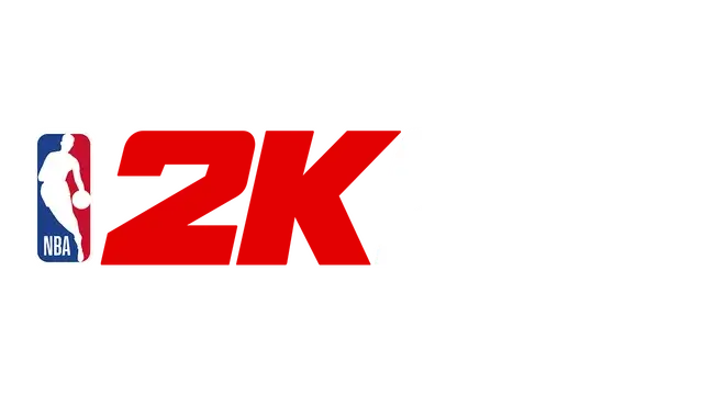 NBA 2K25 | NS+PS游戏
