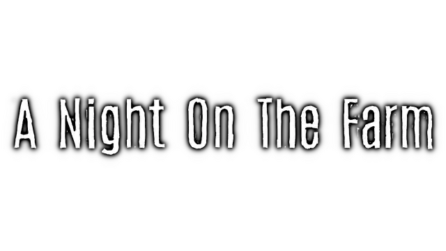农场之夜 | A Night On The Farm LOGO