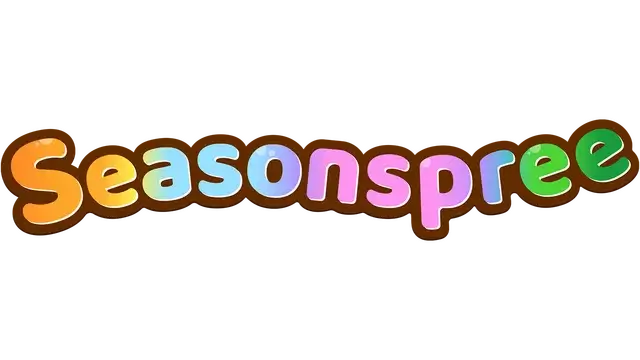四季庆典 | Seasonspree LOGO