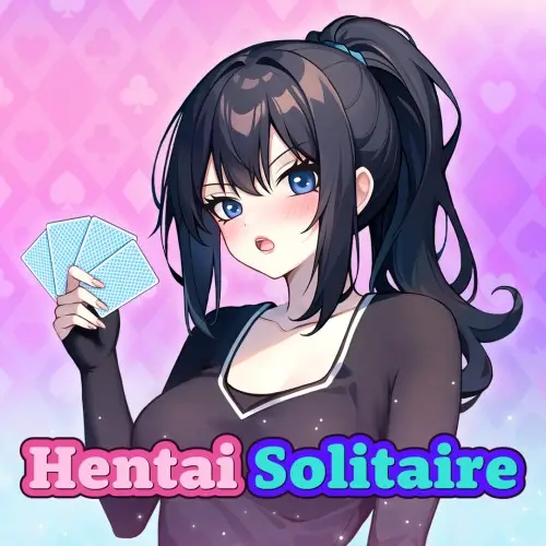 无尽纸牌