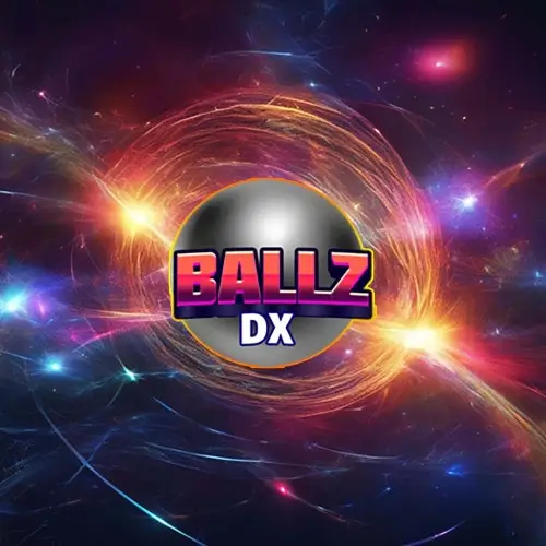球 DX