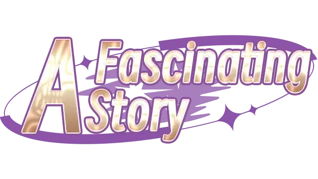 打工人张伟和他不太好说的二三事 | A Fascinating Story LOGO
