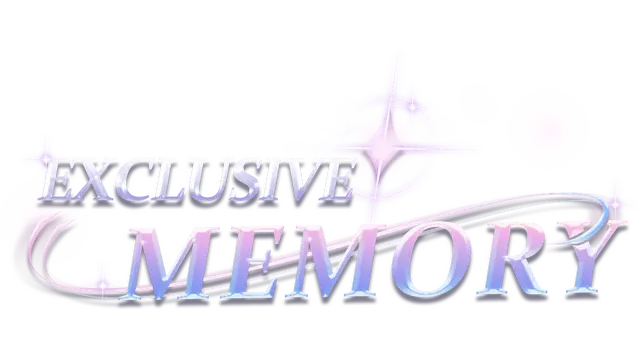 三日危情，独家的记忆 | Exclusive Memory LOGO