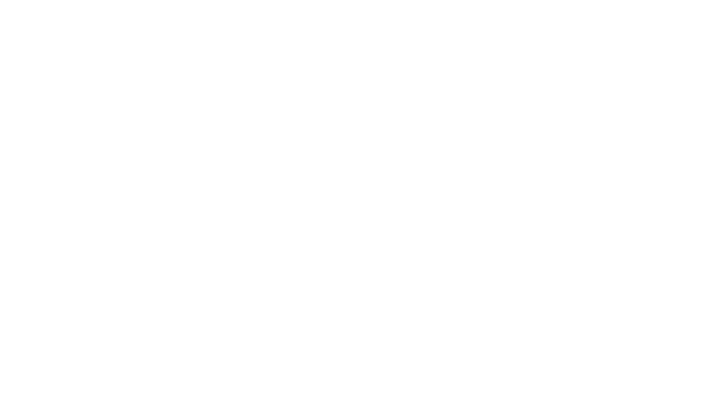 肉鸽城堡 | Rogue Citadel LOGO