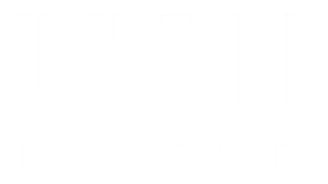 直到黎明：重制版 | Until Dawn LOGO