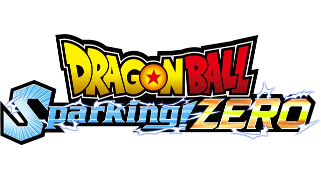 七龙珠：电光炸裂！ZERO | Dragon Ball: Sparking! Zero