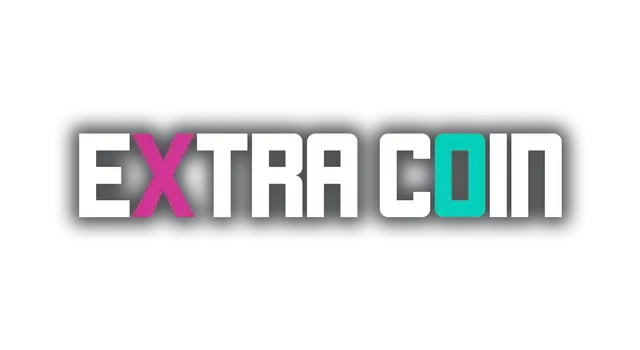 再来一次 | Extra Coin | | LOGO