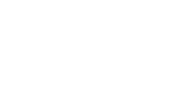 循环的夜 | Night Loops LOGO