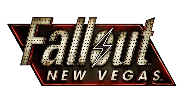 辐射：新维加斯 | Fallout: New Vegas