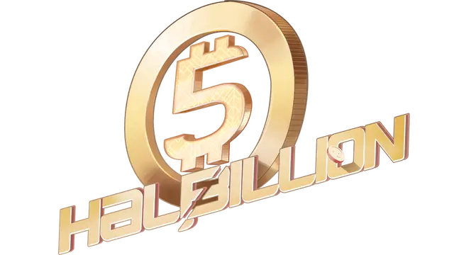 开局五个亿 | Half Billion: Love Choice