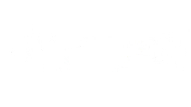 觉醒异刃 | Awaken: Astral Blade LOGO