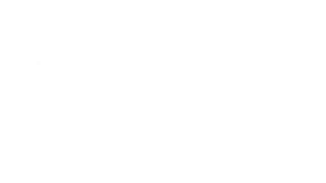 赛博巨头 | CyberCorp LOGO