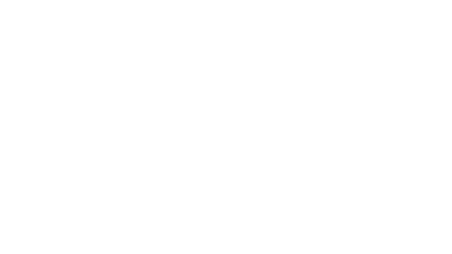 死亡约束 | Deathbound LOGO