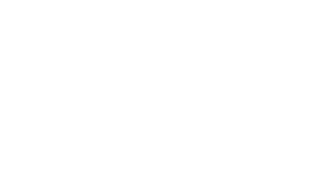 家园 3 | Homeworld 3 LOGO