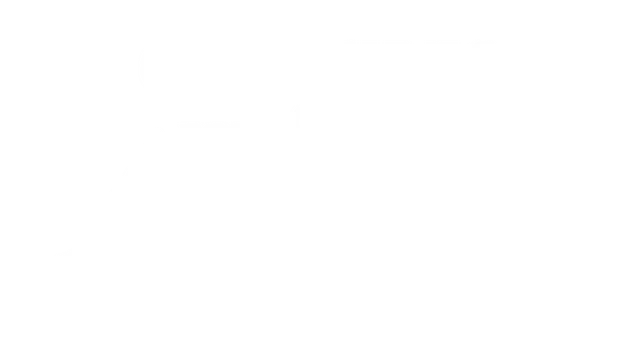 生灵之境：亚娃 | Creatures of Ava