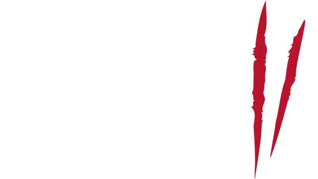 不要害怕 2 | Don’t Be Afraid 2