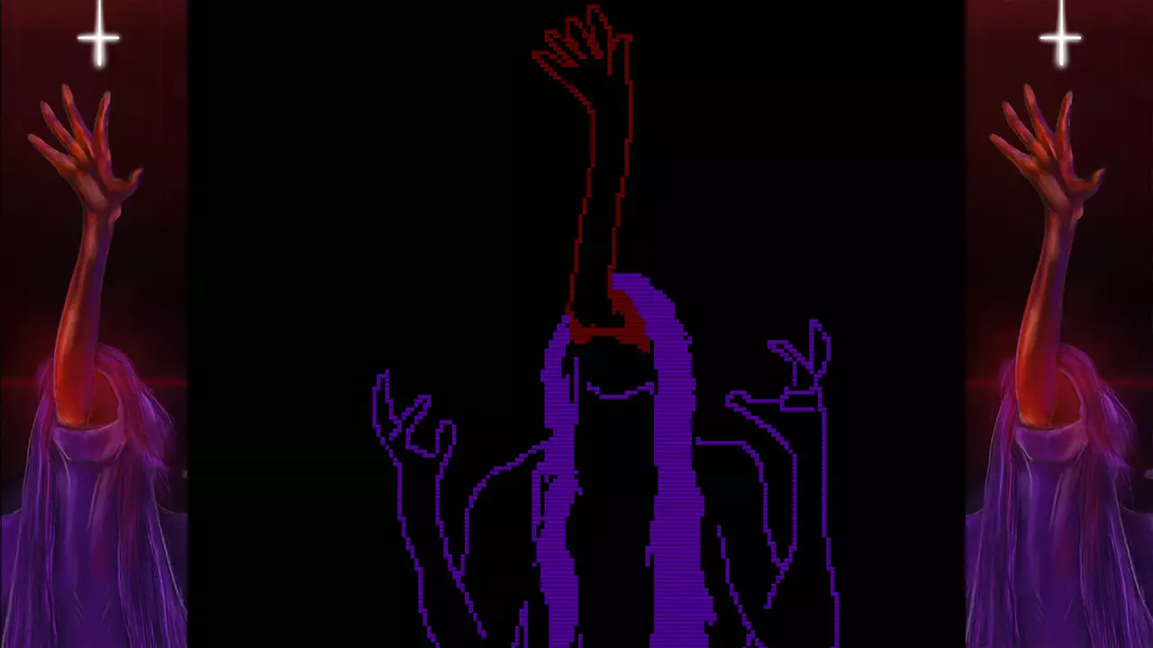 --游戏截图-好玩游戏库