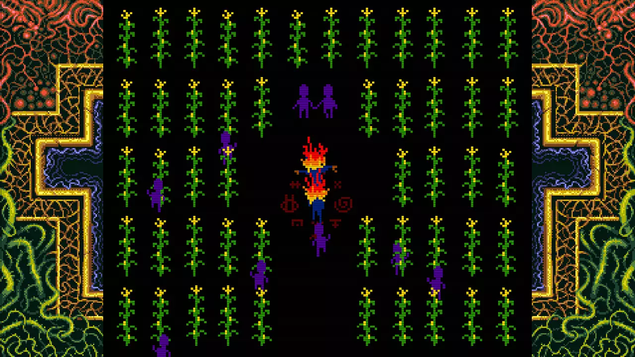 --游戏截图-好玩游戏库