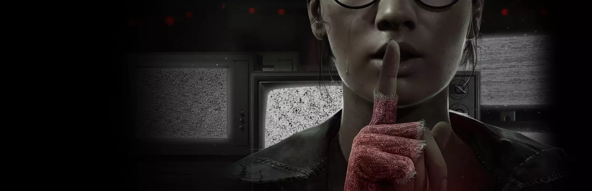 寂静之地：前方之路