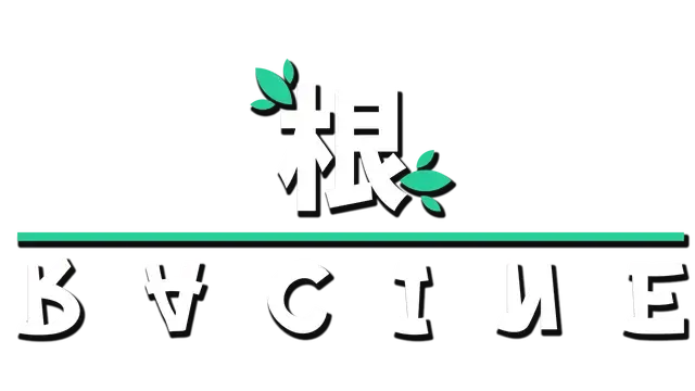 根 | Racine LOGO