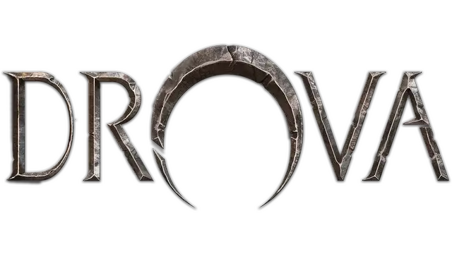 DROVA：被遗弃的血亲 | Drova: Forsaken Kin |   |