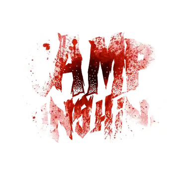 阳光营地 | Camp Sunshine LOGO