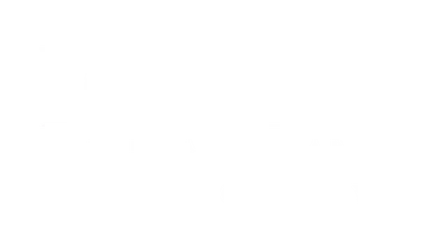 吸血鬼：避世血族 – 纽约的清算 | Vampire: The Masquerade – Reckoning of New York LOGO