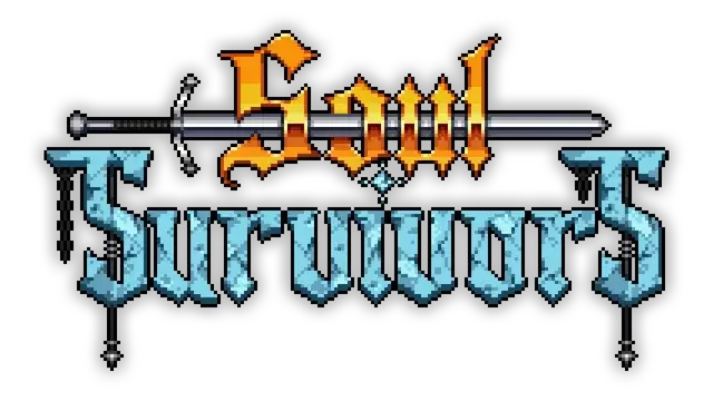 灵魂幸存者 | Keeper’s Toll