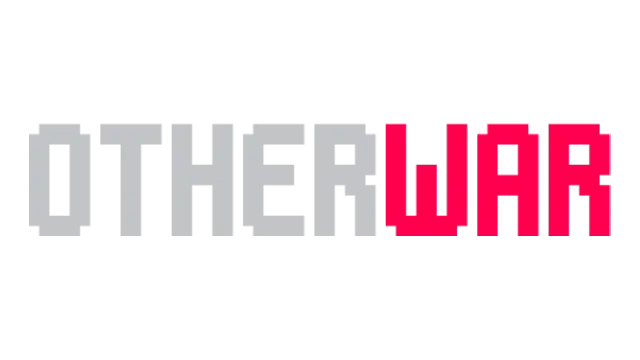 其他战争 | Otherwar LOGO
