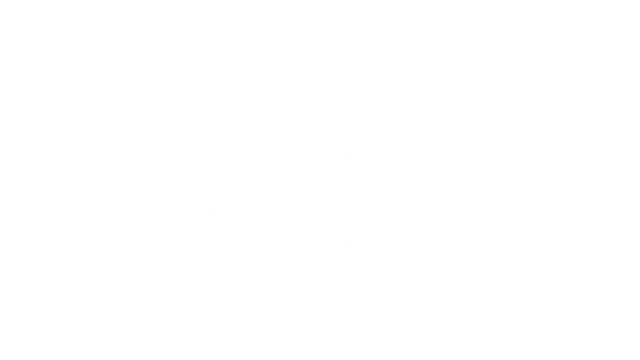 图片[1] | 觉醒异刃 | Awaken: Astral Blade | 在玩