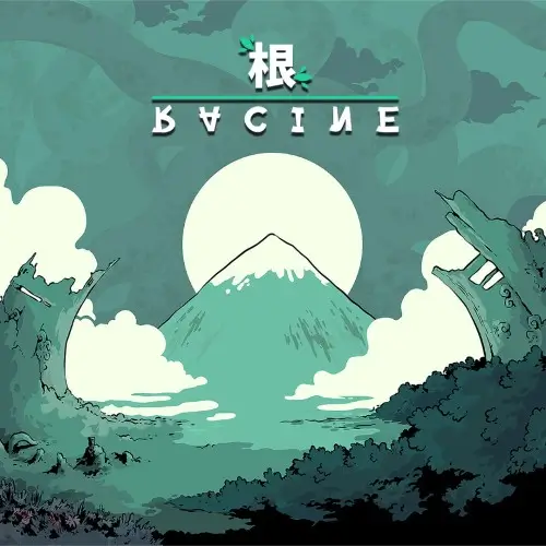 根