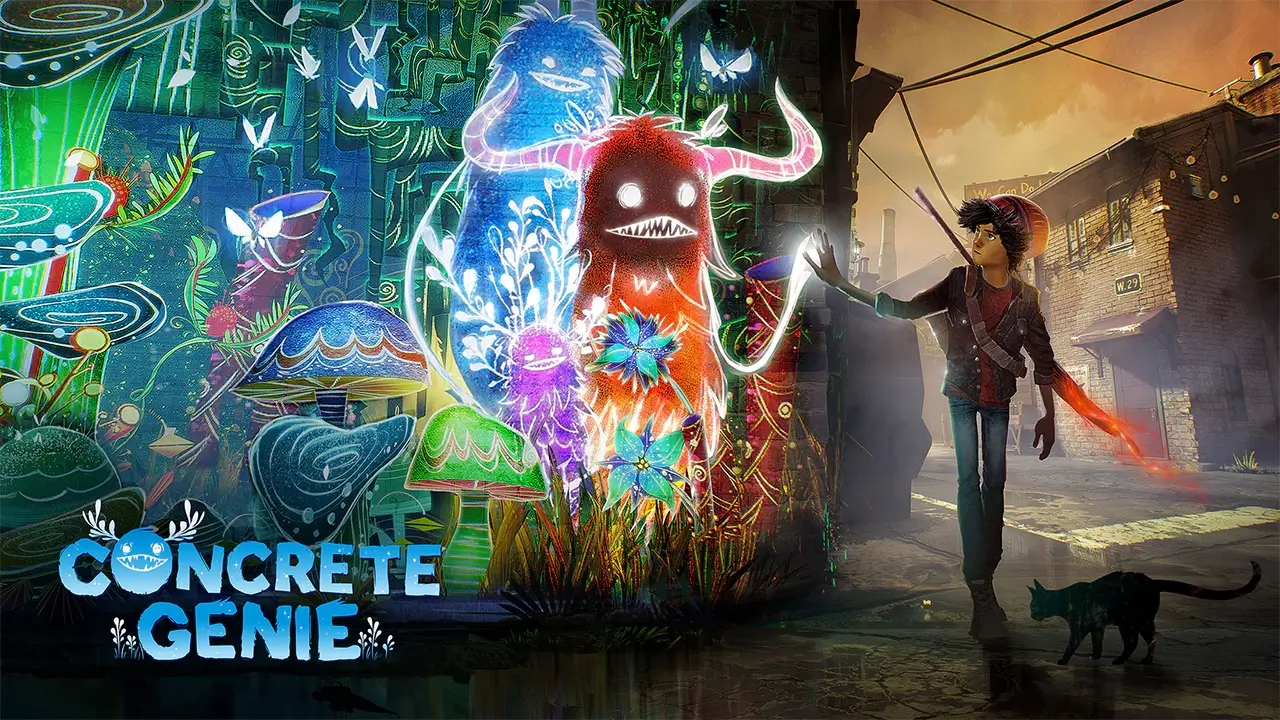 --游戏截图-好玩游戏库