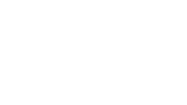 命运 2 | Destiny 2 LOGO