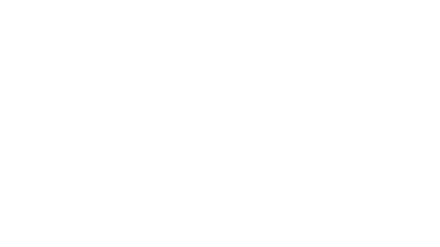 块魂 | Katamari Damacy LOGO